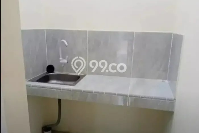 Kost Lengkap di Tangerang, Tangerang Cocok untuk Mahasiswa & Karyawan Kost Lengkap di Tangerang, Tangerang Cocok untuk Mahasiswa & Karyawan