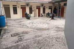 Sewa Kost Strategis di Cempaka Putih Kondisi Bagus Full Furnished Sewa Kost Strategis di Cempaka Putih Kondisi Bagus Full Furnished