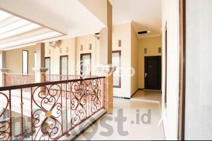 Kost Lengkap di Bubutan, Surabaya Cocok untuk Mahasiswa & Karyawan Kost Lengkap di Bubutan, Surabaya Cocok untuk Mahasiswa & Karyawan