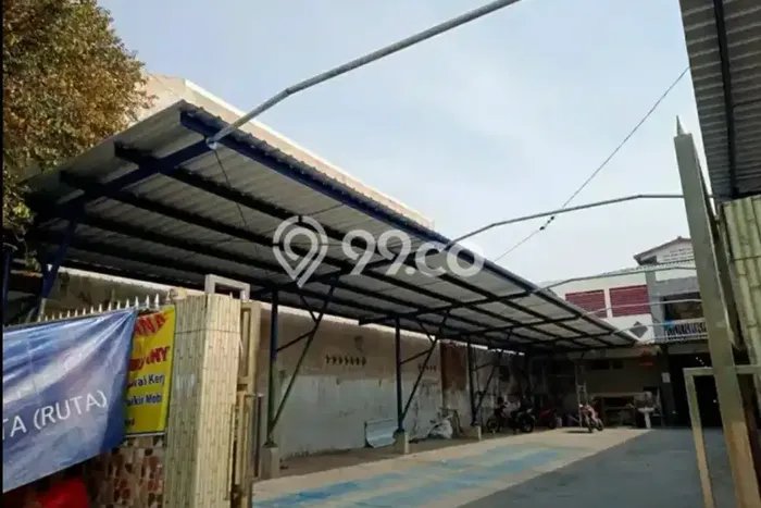Sewa Kost Strategis di Sawahan, Surabaya Full Furnished Sewa Kost Strategis di Sawahan, Surabaya Full Furnished