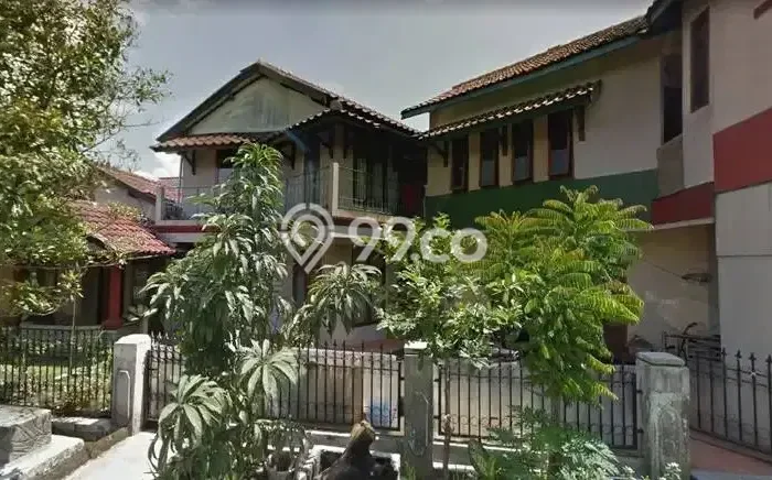 Disewakan Kost Lokasi Batununggal, Bandung Area Strategis Disewakan Kost Lokasi Batununggal, Bandung Area Strategis