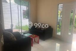 Kos-kosan Strategis Disewakan di Medan Helvetia, Medan Kondisi Baik Full Furnished Kos-kosan Strategis Disewakan di Medan Helvetia, Medan Kondisi Baik Full Furnished
