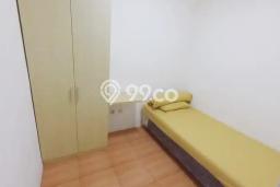 Disewakan Kost di Palmerah Jakarta Barat Luas Full Furnished Disewakan Kost di Palmerah Jakarta Barat Luas Full Furnished