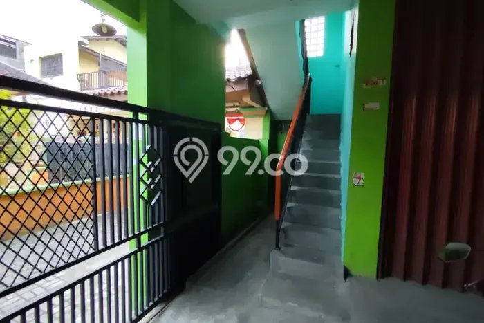 Kost Disewakan di Cakung, Jakarta Timur, Lokasi Strategis dan Nyaman Kost Disewakan di Cakung, Jakarta Timur, Lokasi Strategis dan Nyaman