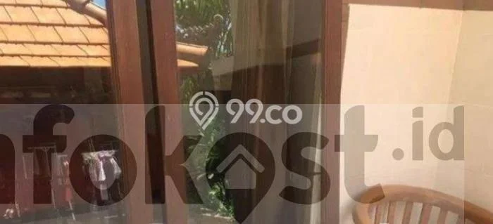 Kost di Denpasar Selatan Denpasar Siap Huni Full Furnished Kost di Denpasar Selatan Denpasar Siap Huni Full Furnished
