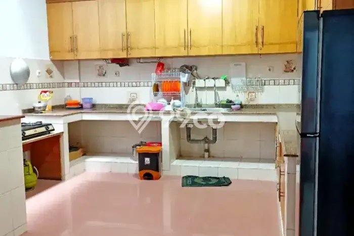 Untuk Disewa Kost di Kelapa Gading Jakarta Utara Luas Full Furnished Untuk Disewa Kost di Kelapa Gading Jakarta Utara Luas Full Furnished