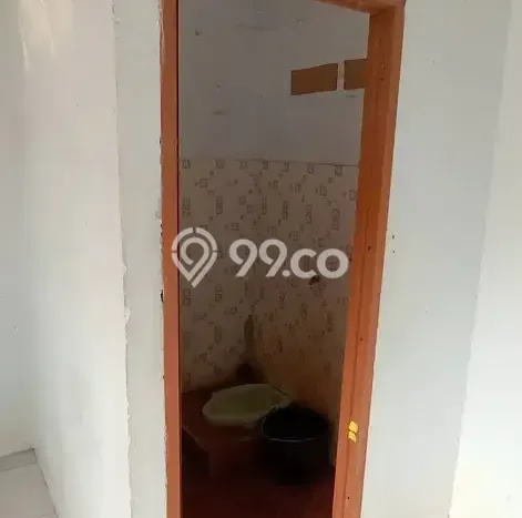 Disewakan Kost di Area Favorit Kebayoran Lama Bisa Survei Dulu Disewakan Kost di Area Favorit Kebayoran Lama Bisa Survei Dulu