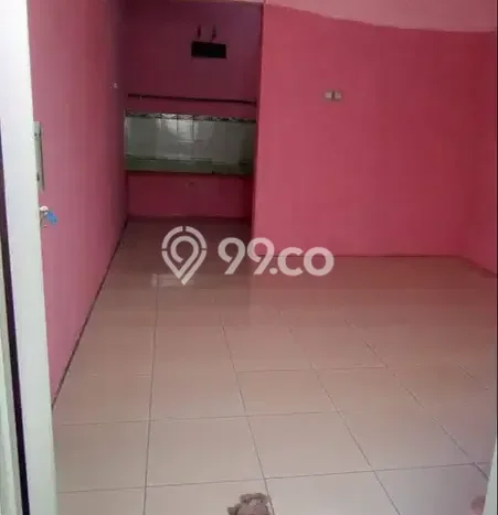 Untuk Disewa Kost di Kawasan Favorit Gedangan Bisa Survei Dulu Untuk Disewa Kost di Kawasan Favorit Gedangan Bisa Survei Dulu