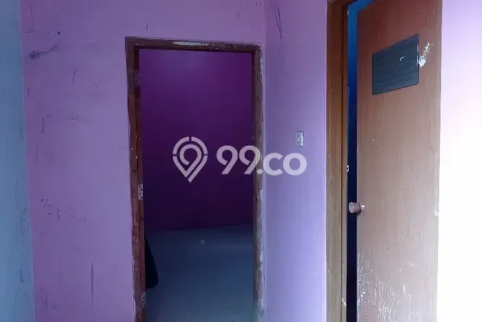 Kost di Semarang Tengah Semarang Siap Huni Full Furnished Kost di Semarang Tengah Semarang Siap Huni Full Furnished