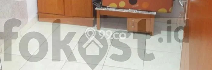 Kost Lengkap Strategis di Sukajadi Full Furnished Kost Lengkap Strategis di Sukajadi Full Furnished