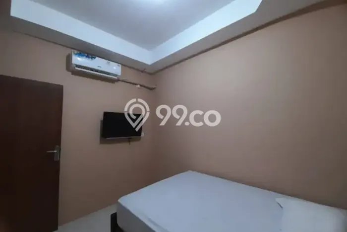 Kost Disewakan di Simokerto, Surabaya, Lokasi Strategis dan Nyaman Kost Disewakan di Simokerto, Surabaya, Lokasi Strategis dan Nyaman
