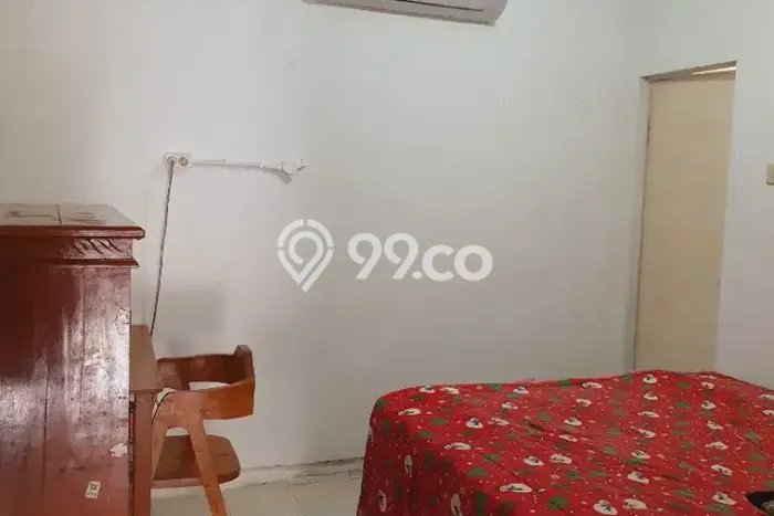 Untuk Disewa Kost di Kawasan Favorit Dukuh Pakis Bisa Survei Dulu Untuk Disewa Kost di Kawasan Favorit Dukuh Pakis Bisa Survei Dulu