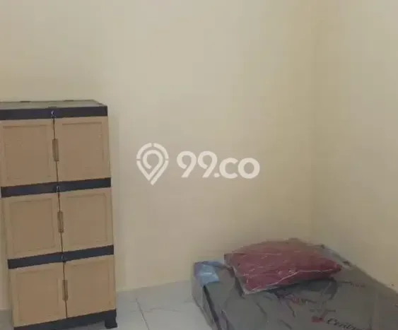 Rumah Kost Disewakan di Kaliwungu, Kendal Full Furnished Rumah Kost Disewakan di Kaliwungu, Kendal Full Furnished