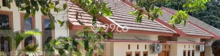 Tersedia Kost Lokasi Depok, Sleman Area Strategis Tersedia Kost Lokasi Depok, Sleman Area Strategis
