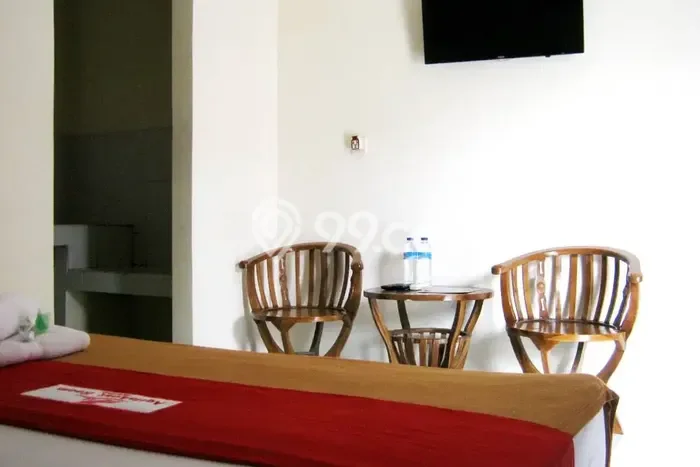 Untuk Disewa Kost di Ciawi Bogor Luas 0m2 Full Furnished Untuk Disewa Kost di Ciawi Bogor Luas 0m2 Full Furnished