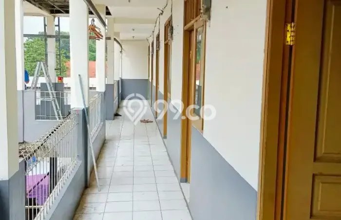 Tersedia Kost Lokasi Ciputat, Tangerang Selatan Area Strategis Tersedia Kost Lokasi Ciputat, Tangerang Selatan Area Strategis