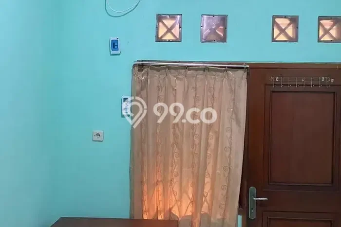 Disewakan Kost di Area Favorit Kemayoran Bisa Survei Dulu Disewakan Kost di Area Favorit Kemayoran Bisa Survei Dulu