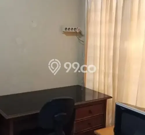 Sewa Kost Strategis di Pulo Gadung Kondisi Bagus Full Furnished Sewa Kost Strategis di Pulo Gadung Kondisi Bagus Full Furnished