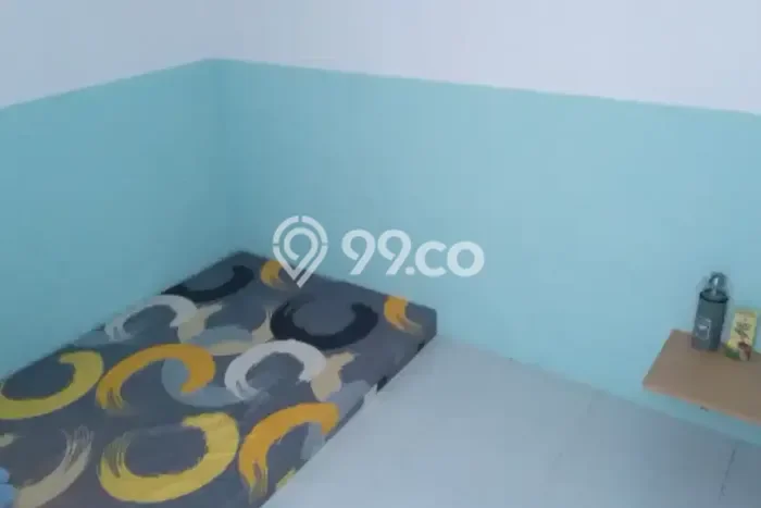 Disewakan Kost Lowokwaru Dekat ke Mana Pun Disewakan Kost Lowokwaru Dekat ke Mana Pun