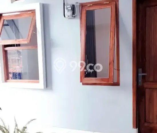 Disewakan Kost di Cimahi Selatan Cimahi Luas 0m2 Full Furnished Disewakan Kost di Cimahi Selatan Cimahi Luas 0m2 Full Furnished