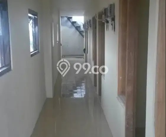 Kost di Tangerang Tangerang Siap Huni Full Furnished Kost di Tangerang Tangerang Siap Huni Full Furnished