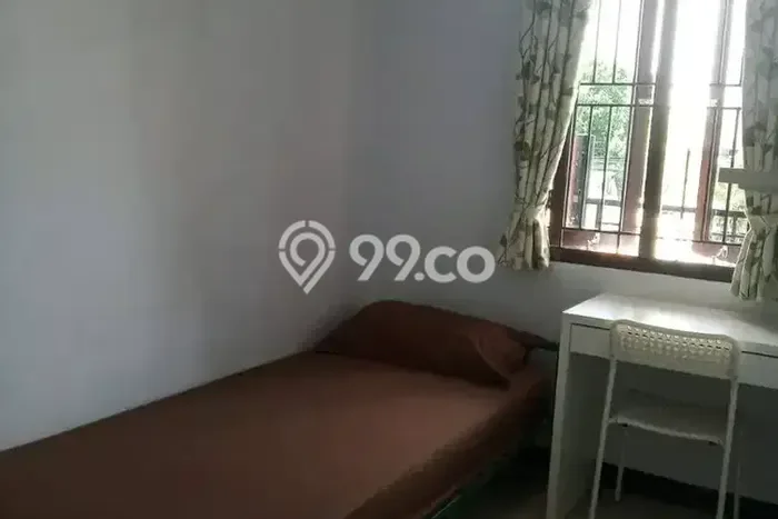Kost Lengkap di Pasar Minggu, Jakarta Selatan Cocok untuk Mahasiswa & Karyawan Kost Lengkap di Pasar Minggu, Jakarta Selatan Cocok untuk Mahasiswa & Karyawan