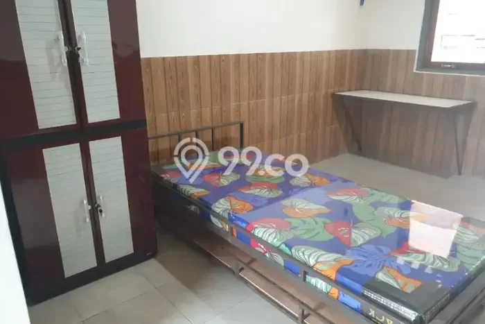 Untuk Disewa Kost Mlati Dekat ke Mana Pun Untuk Disewa Kost Mlati Dekat ke Mana Pun