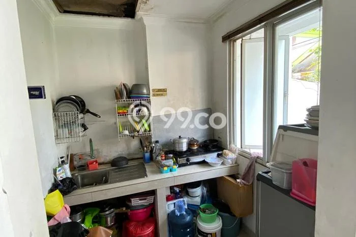 Kost Lengkap di Grogol Petamburan, Jakarta Barat Cocok untuk Mahasiswa & Karyawan Kost Lengkap di Grogol Petamburan, Jakarta Barat Cocok untuk Mahasiswa & Karyawan