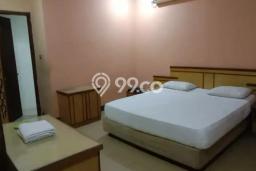 Kost Nyaman di Antapani, Bandung Kost Nyaman di Antapani, Bandung