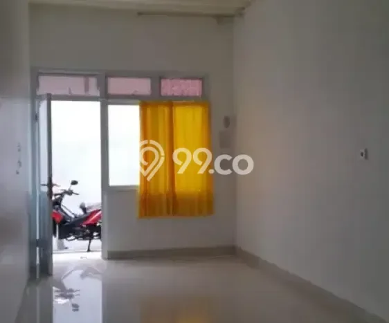 Sewa Kost Strategis di Tapos Kondisi Bagus Full Furnished Sewa Kost Strategis di Tapos Kondisi Bagus Full Furnished
