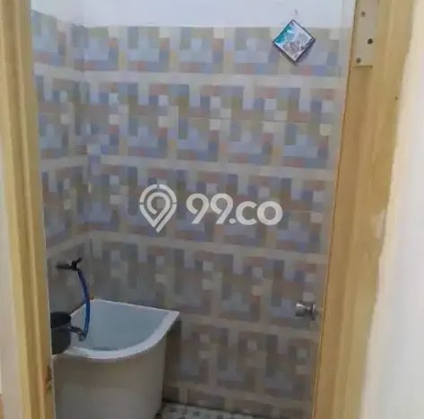 Tersedia Kost Lokasi Benowo, Surabaya Area Strategis Tersedia Kost Lokasi Benowo, Surabaya Area Strategis