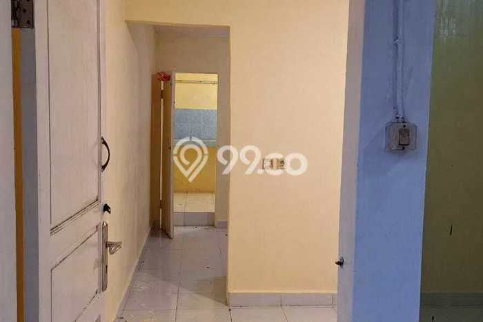 Kost Nyaman di Jakarta Barat Cocok untuk Mahasiswa dan Pekerja Kost Nyaman di Jakarta Barat Cocok untuk Mahasiswa dan Pekerja