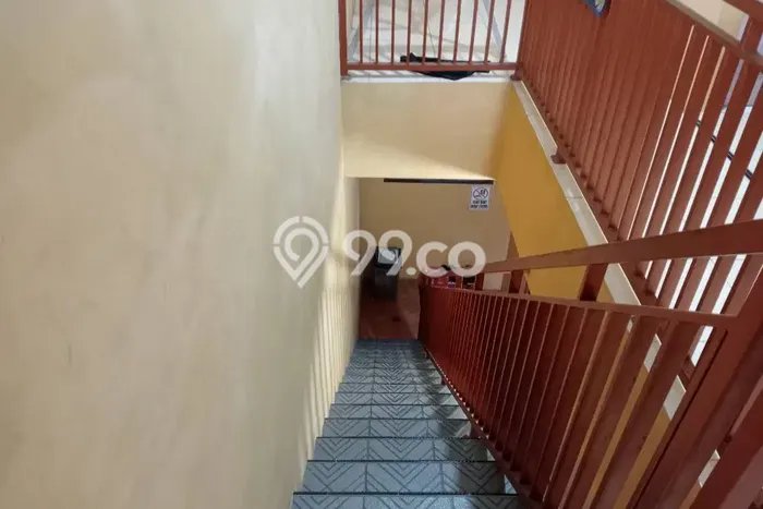 Untuk Disewa Kost di Kembangan Jakarta Barat Luas Full Furnished Untuk Disewa Kost di Kembangan Jakarta Barat Luas Full Furnished