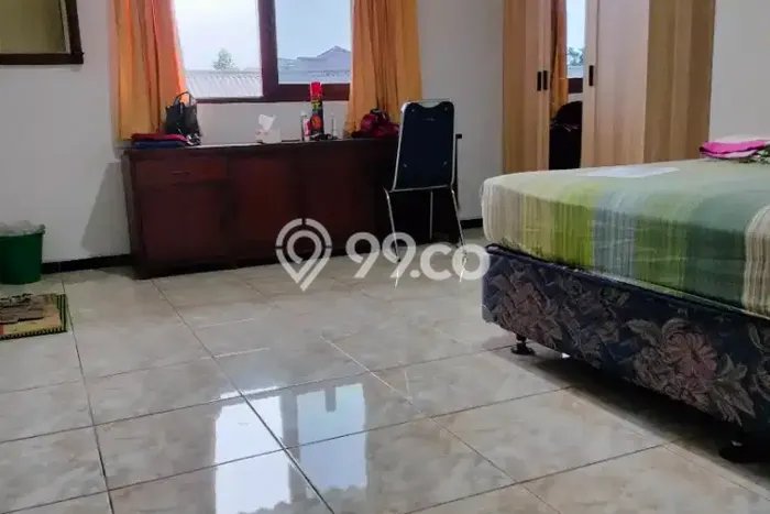 Untuk Disewa Kost Mampang Prapatan Dekat ke Mana Pun Untuk Disewa Kost Mampang Prapatan Dekat ke Mana Pun