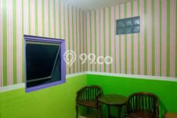Tersedia Kost Lokasi Matraman, Jakarta Timur Area Strategis Tersedia Kost Lokasi Matraman, Jakarta Timur Area Strategis