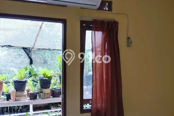 Kost Lengkap di Kembangan, Jakarta Barat Cocok untuk Mahasiswa & Karyawan Kost Lengkap di Kembangan, Jakarta Barat Cocok untuk Mahasiswa & Karyawan