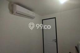 Disewakan Kost Palmerah Dekat ke Mana Saja Disewakan Kost Palmerah Dekat ke Mana Saja