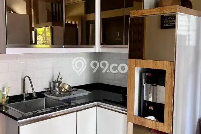 Sewa Kost Strategis di Karawang Barat Kondisi Bagus Full Furnished Sewa Kost Strategis di Karawang Barat Kondisi Bagus Full Furnished