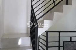 Disewakan Kost Lokasi Palmerah, Jakarta Barat Area Strategis Disewakan Kost Lokasi Palmerah, Jakarta Barat Area Strategis