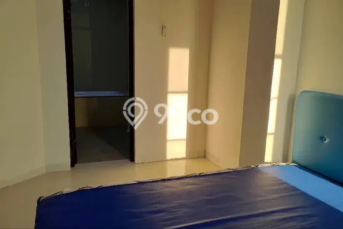 Kost Disewakan di Kemayoran, Jakarta Pusat Full Furnished Kost Disewakan di Kemayoran, Jakarta Pusat Full Furnished