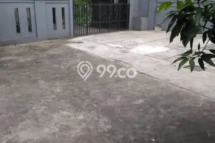 Disewakan Kost Beji Dekat ke Mana Pun Disewakan Kost Beji Dekat ke Mana Pun