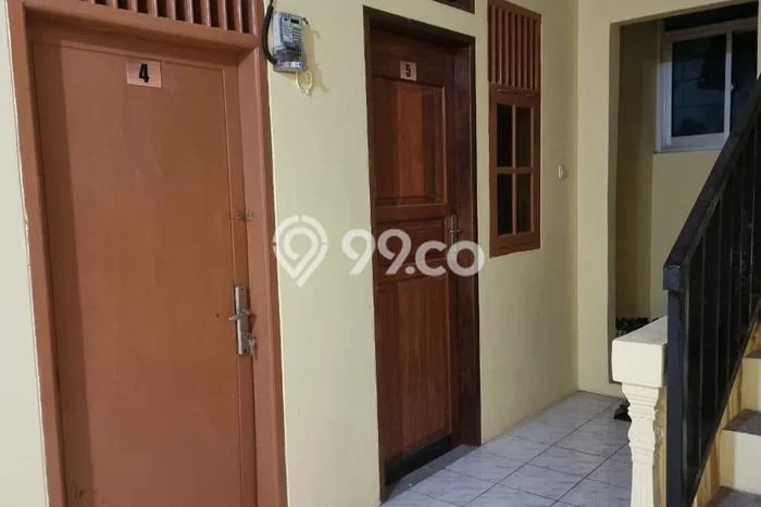 Untuk Disewa Kost di Kawasan Favorit Grogol Petamburan Bisa Survei Dulu Untuk Disewa Kost di Kawasan Favorit Grogol Petamburan Bisa Survei Dulu