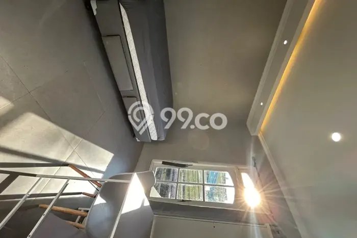 Rumah Kost Disewakan di Johar Baru, Jakarta Pusat Full Furnished Rumah Kost Disewakan di Johar Baru, Jakarta Pusat Full Furnished