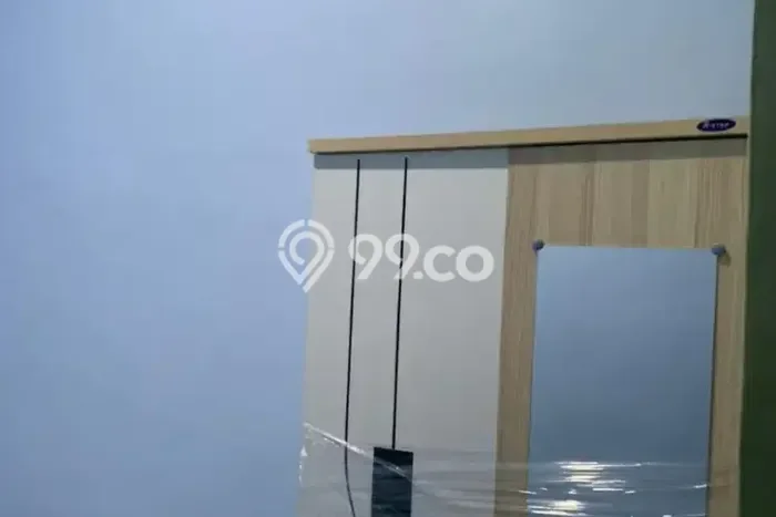 Kost Nyaman di Batam Kota, Batam Kost Nyaman di Batam Kota, Batam