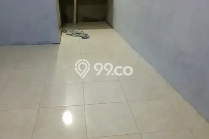 Disewakan Kost Lubuk Begalung Dekat ke Mana Saja Disewakan Kost Lubuk Begalung Dekat ke Mana Saja