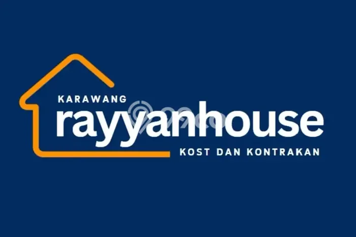 Untuk Disewa Kost di Kawasan Favorit Karawang Barat Bisa Survei Dulu Untuk Disewa Kost di Kawasan Favorit Karawang Barat Bisa Survei Dulu