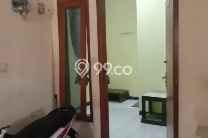 Untuk Disewa Kost Cimahi Utara Dekat ke Mana Saja Untuk Disewa Kost Cimahi Utara Dekat ke Mana Saja