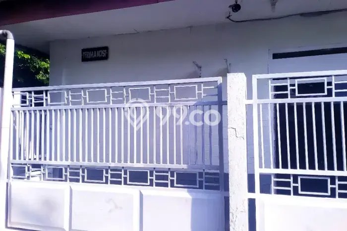 Disewakan Kost di Wonokromo Surabaya Luas Full Furnished Disewakan Kost di Wonokromo Surabaya Luas Full Furnished