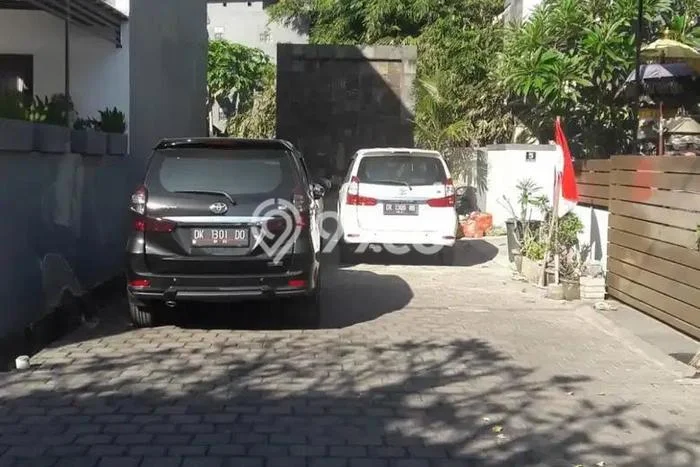 Untuk Disewa Kost Denpasar Selatan Dekat ke Mana Pun Untuk Disewa Kost Denpasar Selatan Dekat ke Mana Pun