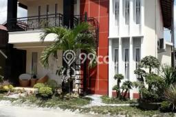 Kost Disewakan di Banjarmasin Tengah, Banjarmasin, Lokasi Strategis dan Nyaman Kost Disewakan di Banjarmasin Tengah, Banjarmasin, Lokasi Strategis dan Nyaman